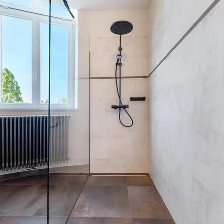 Wasserturm * Cuxhaven