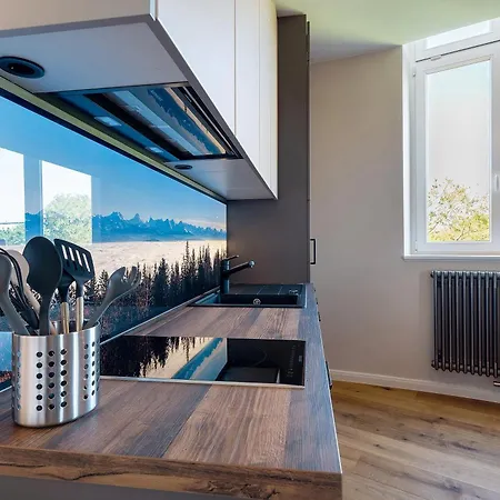 Wasserturm * Cuxhaven