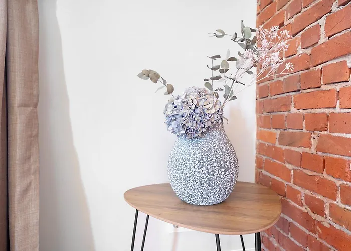 Wasserturm * Cuxhaven